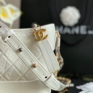 Ch@nel Gabrielle-20&28CM