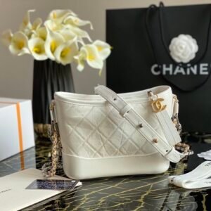 Ch@nel Gabrielle-20&28CM