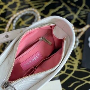 Ch@nel Gabrielle-20&28CM