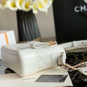 Ch@nel Gabrielle-20&28CM