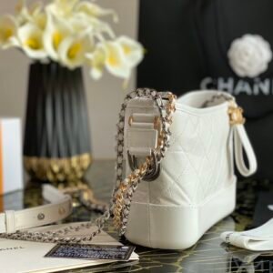 Ch@nel Gabrielle-20&28CM