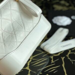 Ch@nel Gabrielle-20&28CM