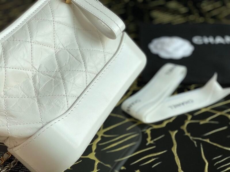 Ch@nel Gabrielle-20&28CM