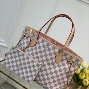 vewrwrweeeeeeeee_2_.jpg Louis Vuitton Neverfull PM -29×21×12CM