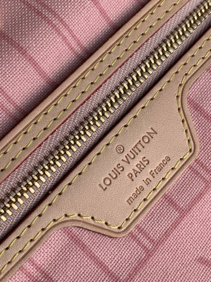 vewrwrweeeeeeeee_6_.jpg Louis Vuitton Neverfull PM -29×21×12CM