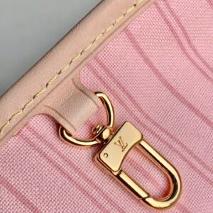 vewrwrweeeeeeeee_7_.jpg Louis Vuitton Neverfull PM -29×21×12CM