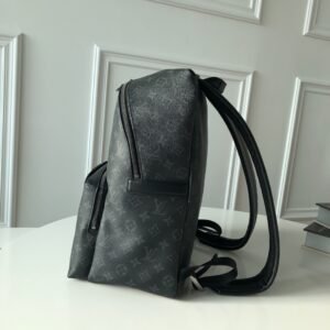 Louis Vuitton Backpack-37CM