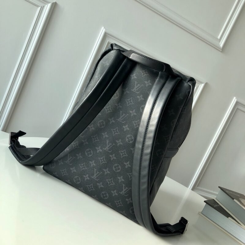 Louis Vuitton Backpack-37CM