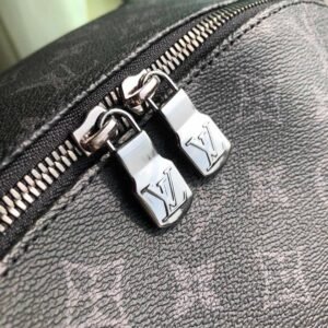 Louis Vuitton Backpack-37CM
