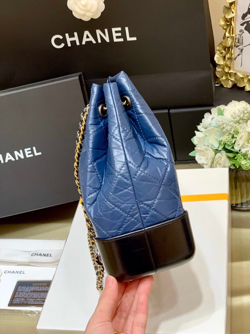 vweqewqewq_1_.jpg Ch@nel Gabrielle Backpack-23×22.5×10.5CM