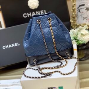 vweqewqewq_4_.jpg Ch@nel Gabrielle Backpack-23×22.5×10.5CM