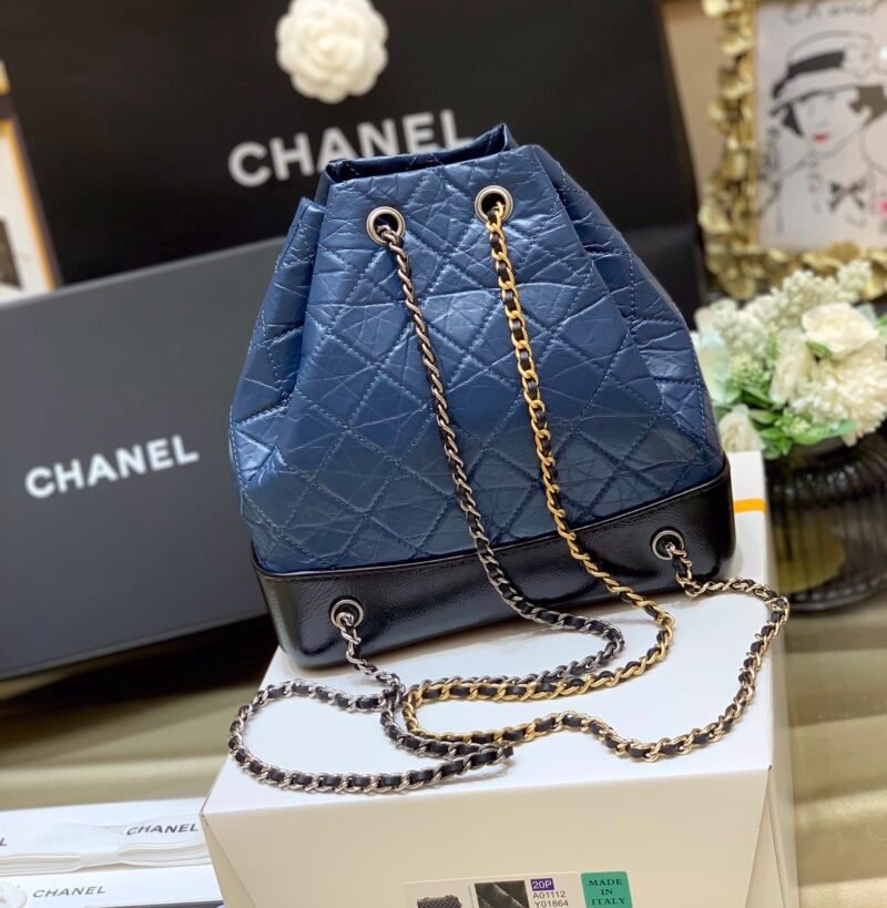 vweqewqewq_4_.jpg Ch@nel Gabrielle Backpack-23×22.5×10.5CM