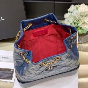 vweqewqewq_5_.jpg Ch@nel Gabrielle Backpack-23×22.5×10.5CM