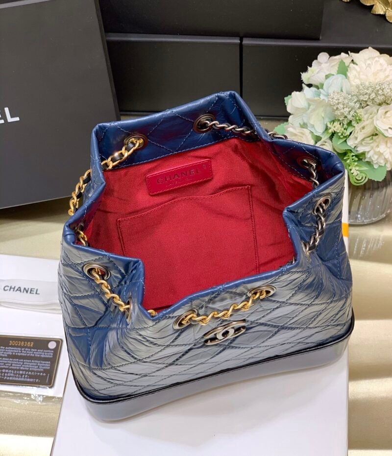 vweqewqewq_5_.jpg Ch@nel Gabrielle Backpack-23×22.5×10.5CM