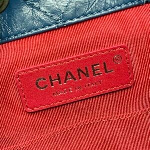 vweqewqewq_6_.jpg Ch@nel Gabrielle Backpack-23×22.5×10.5CM