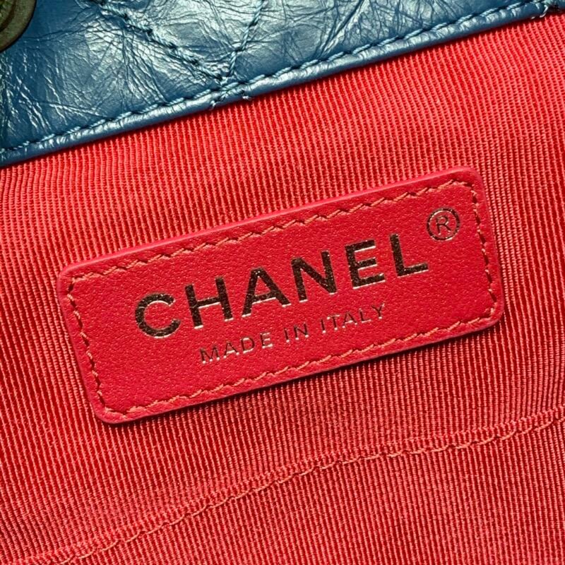 vweqewqewq_6_.jpg Ch@nel Gabrielle Backpack-23×22.5×10.5CM