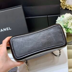 vweqewqewq_8_.jpg Ch@nel Gabrielle Backpack-23×22.5×10.5CM