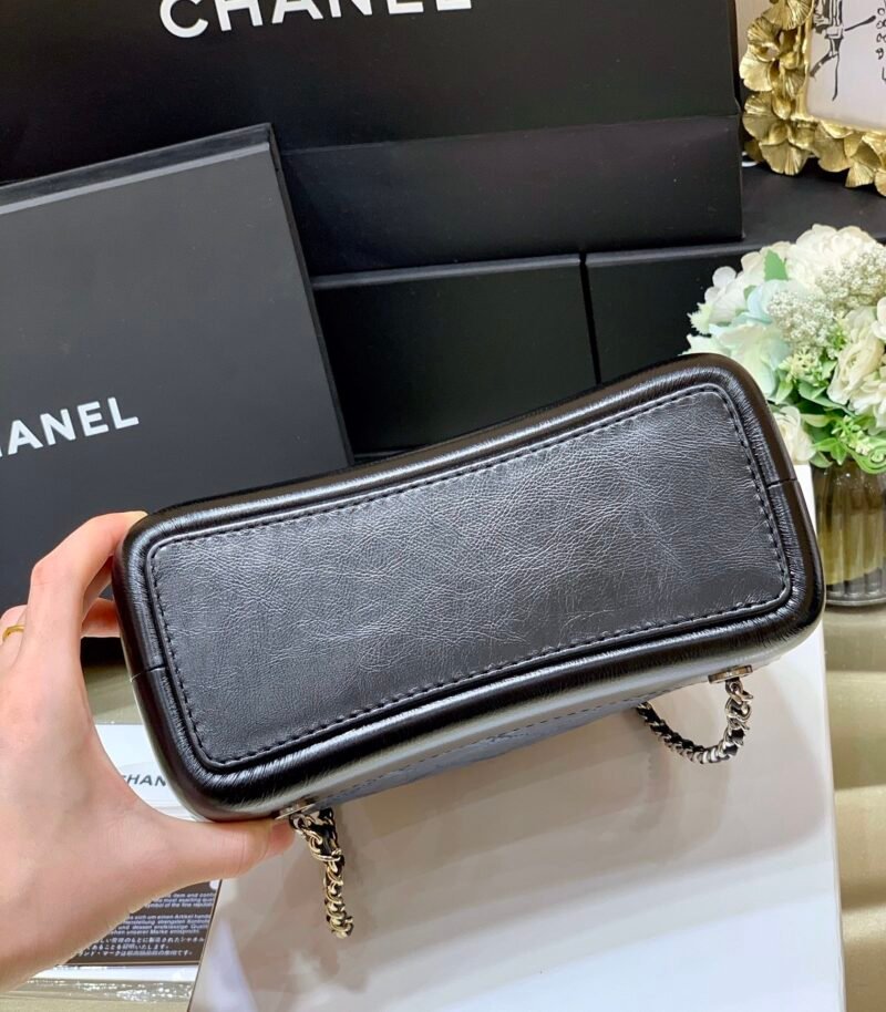 vweqewqewq_8_.jpg Ch@nel Gabrielle Backpack-23×22.5×10.5CM