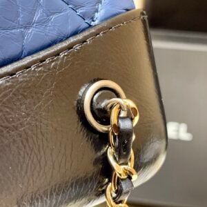 vweqewqewq_9_.jpg Ch@nel Gabrielle Backpack-23×22.5×10.5CM