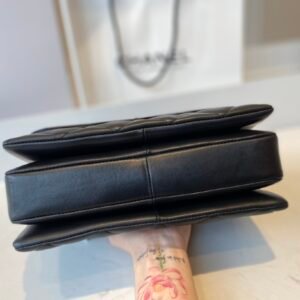 weerwerwew_1_.jpg Ch@nel Trendy CC-Silver-25*17*12CM