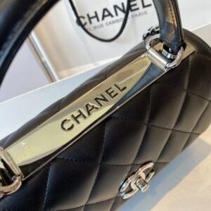 weerwerwew_2_.jpg Ch@nel Trendy CC-Silver-25*17*12CM