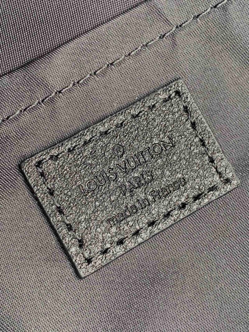 Louis Vuitton MM Backpack-28*33*16CM