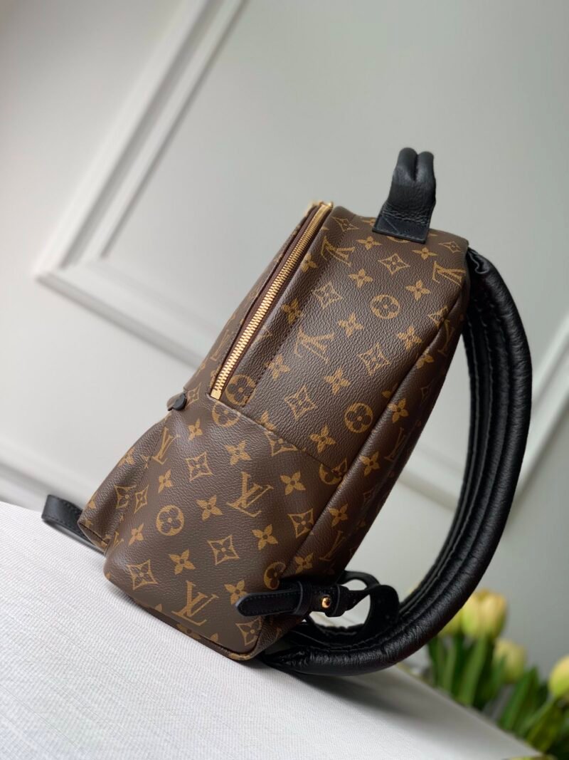 Louis Vuitton MM Backpack-28*33*16CM