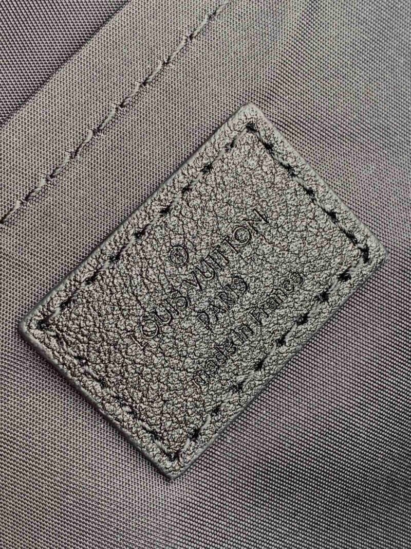 Louis Vuitton Backpack-M44871-22*19*10CM