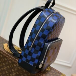 Louis Vuitton Campus Backpack-30*39*13CM