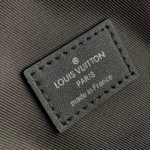 Louis Vuitton Campus Backpack-30*39*13CM