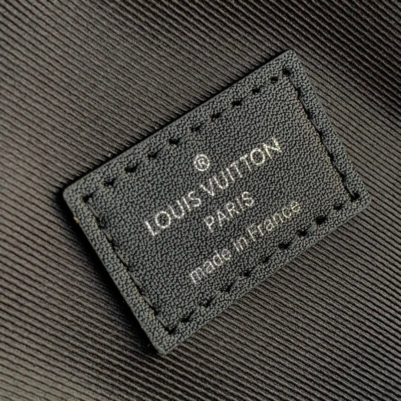 Louis Vuitton Campus Backpack-30*39*13CM