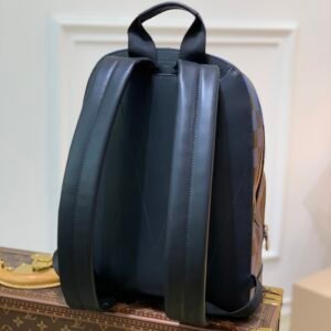 Louis Vuitton Campus Backpack-30*39*13CM