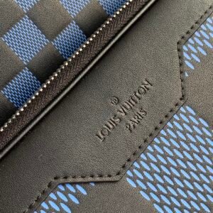 Louis Vuitton Campus Backpack-30*39*13CM