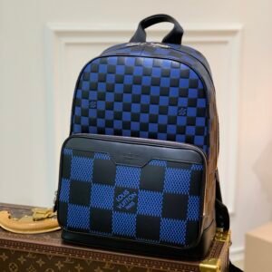 Louis Vuitton Campus Backpack-30*39*13CM