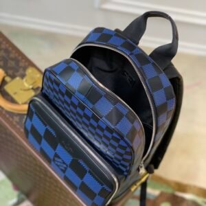 Louis Vuitton Campus Backpack-30*39*13CM