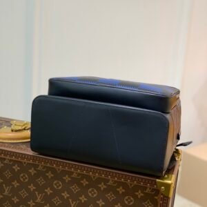 Louis Vuitton Campus Backpack-30*39*13CM