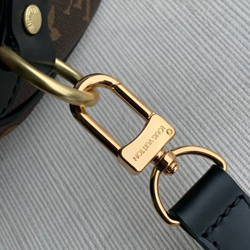 Louis Vuitton Speedy Bandoulière 25-25*19*15CM