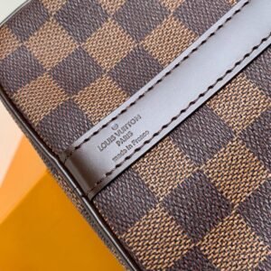 Louis Vuitton Speedy Bandoulière 25-25*19*15CM