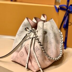 wew-0983444556rwerw_1_.jpg Louis Vuitton Bella Tote Bag-M57201-19*22*14CM