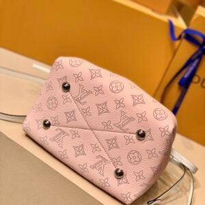 wew-0983444556rwerw_4_.jpg Louis Vuitton Bella Tote Bag-M57201-19*22*14CM