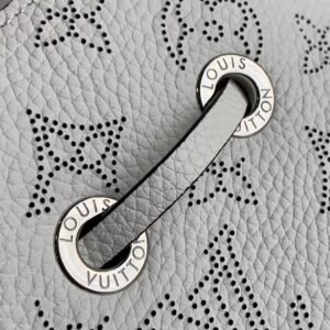 wew-0983444556rwerw_5_.jpg Louis Vuitton Bella Tote Bag-M57201-19*22*14CM