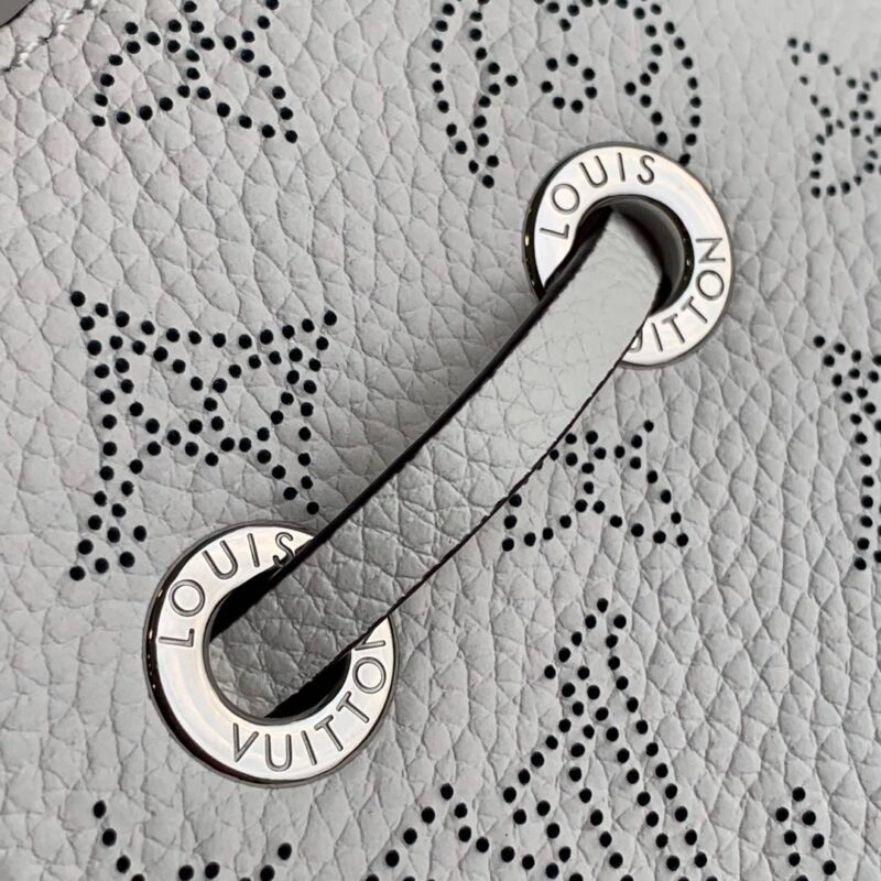 wew-0983444556rwerw_5_.jpg Louis Vuitton Bella Tote Bag-M57201-19*22*14CM