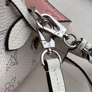 wew-0983444556rwerw_6_.jpg Louis Vuitton Bella Tote Bag-M57201-19*22*14CM