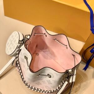 wew-0983444556rwerw_7_.jpg Louis Vuitton Bella Tote Bag-M57201-19*22*14CM