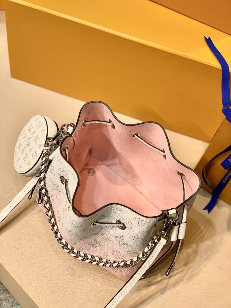 wew-0983444556rwerw_7_.jpg Louis Vuitton Bella Tote Bag-M57201-19*22*14CM