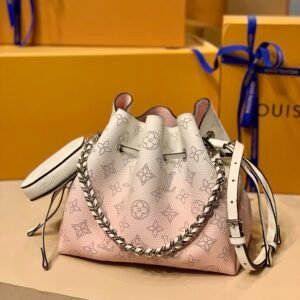 wew-0983444556rwerw_8_.jpg Louis Vuitton Bella Tote Bag-M57201-19*22*14CM