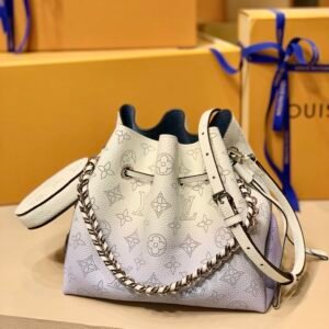 wew-098356rwerwe_1_.jpg Louis Vuitton Bella Tote Bag-M57201-19*22*14CM