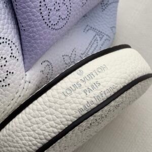 wew-098356rwerwe_2_.jpg Louis Vuitton Bella Tote Bag-M57201-19*22*14CM