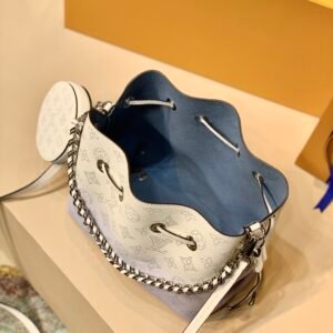 wew-098356rwerwe_3_.jpg Louis Vuitton Bella Tote Bag-M57201-19*22*14CM