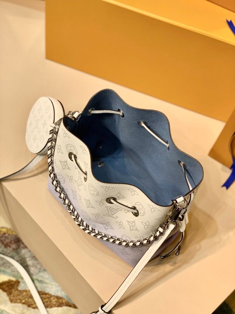 wew-098356rwerwe_3_.jpg Louis Vuitton Bella Tote Bag-M57201-19*22*14CM